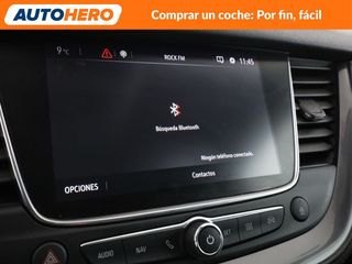 Opel Grandland X 1.2 Turbo Ultimate