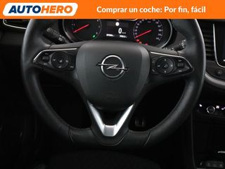 Opel Grandland X 1.2 Turbo Ultimate
