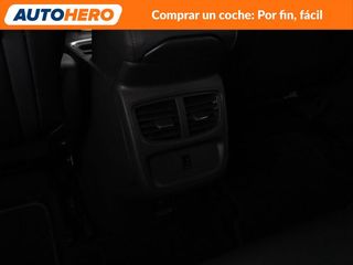Opel Grandland X 1.2 Turbo Ultimate
