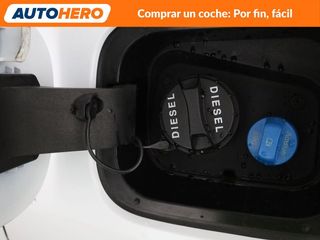 Kia Sportage 1.6 CRDi Drive 2WD