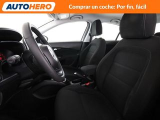Fiat Tipo 1.4 Lounge