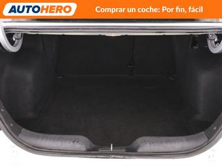 Fiat Tipo 1.4 Lounge
