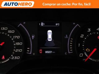 Fiat Tipo 1.4 Lounge
