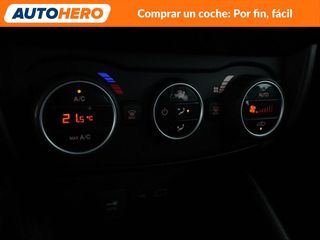 Fiat Tipo 1.4 Lounge