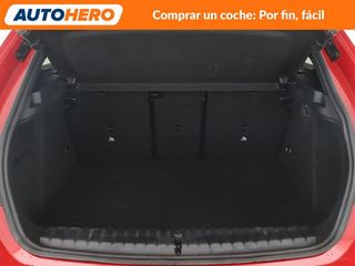 BMW Serie 1 116d M Sport