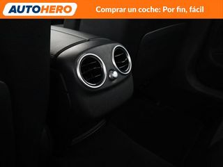 Mercedes Clase C C 200 d AMG Line