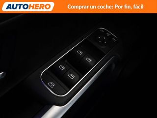 Mercedes Clase GLB GLB 200 d AMG Line