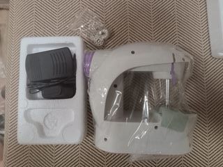 Máquina de Coser