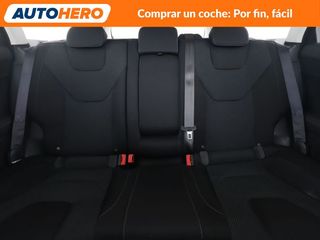 Ford Mondeo 1.5 EcoBoost Titanium