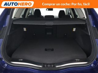 Ford Mondeo 1.5 EcoBoost Titanium