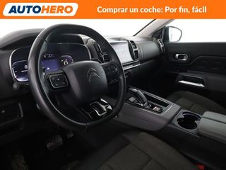 Citroën C5 Aircross 1.5 Blue-HDi Feel