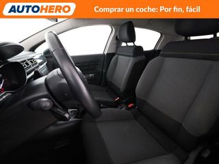 Citroën C3 1.5 Blue-HDi Shine