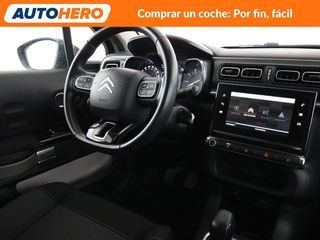 Citroën C3 1.5 Blue-HDi Shine