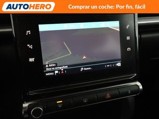 Citroën C3 1.5 Blue-HDi Shine