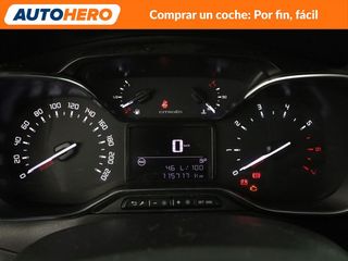 Citroën C3 1.5 Blue-HDi Shine