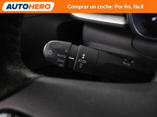 Citroën C3 1.5 Blue-HDi Shine