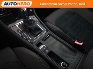 Volkswagen Golf 1.6 TDI Sport by R-Line BlueMotion