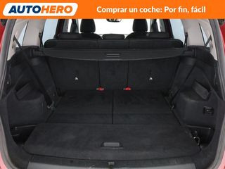 BMW Serie 2 218d Gran Tourer