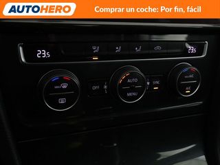 Volkswagen Golf 1.6 TDI Ready2Go