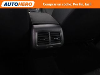 Volkswagen Golf 1.6 TDI Ready2Go