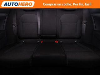 Skoda Superb 1.4 TSI ACT Ambition