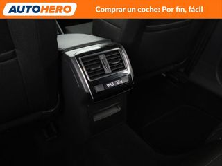 Skoda Superb 1.4 TSI ACT Ambition