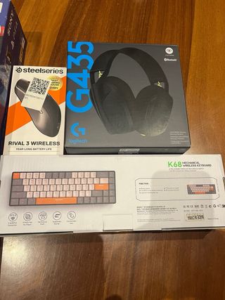 PACK COMPLETO PS4 + 2 MANDOS + JUEGOS