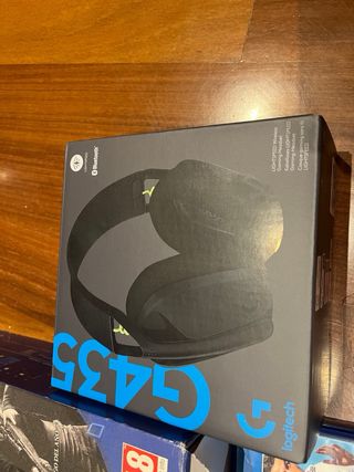 PACK COMPLETO PS4 + 2 MANDOS + JUEGOS