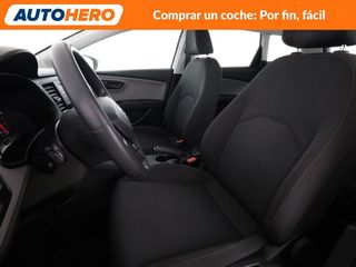 Seat Leon 1.6 TDI Reference Plus