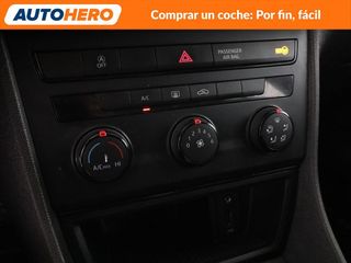 Seat Leon 1.6 TDI Reference Plus