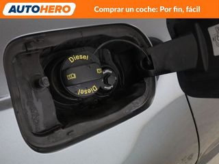 Audi A6 2.0 TDI Ultra