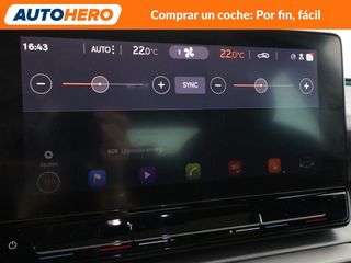 Seat Leon 2.0 TDI FR Go