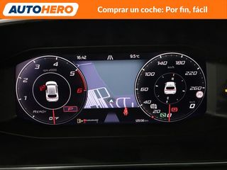 Seat Leon 2.0 TDI FR Go