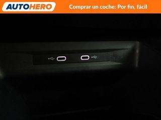 Seat Leon 2.0 TDI FR Go