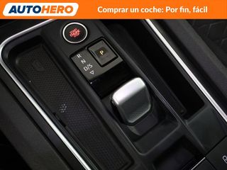 Seat Leon 2.0 TDI FR Go