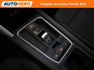 Seat Leon 2.0 TDI FR Go