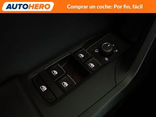 Seat Leon 2.0 TDI FR Go