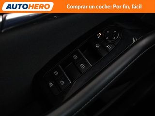 Mazda CX-30 2.0 SKYACTIV-G Mild-Hybrid Evolution 2WD