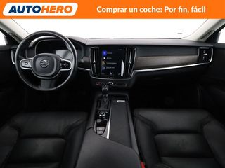 Volvo V90 2.0 D4 AWD
