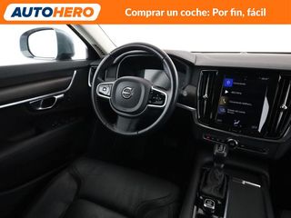 Volvo V90 2.0 D4 AWD