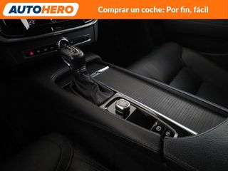 Volvo V90 2.0 D4 AWD