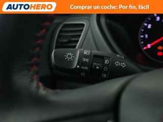 Hyundai i20 1.0 TGDI Tecno LE