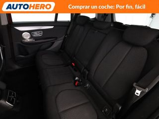 BMW Serie 2 218d Gran Tourer