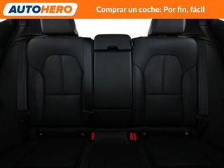 Volvo XC40 2.0 T4 Inscription 2WD