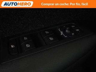 Volvo XC40 2.0 T4 Inscription 2WD