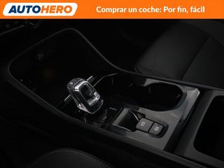 Volvo XC40 2.0 T4 Inscription 2WD