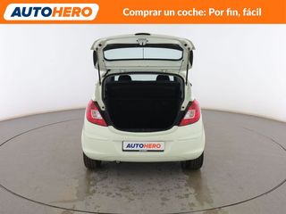 Opel Corsa 1.2 Selective