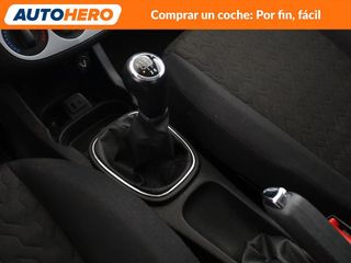 Opel Corsa 1.2 Selective