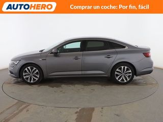 Renault Talisman 1.6 TCe Energy Zen
