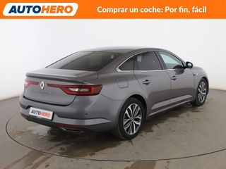 Renault Talisman 1.6 TCe Energy Zen